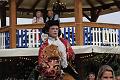 T-20130731-171035_IMG_8616-F