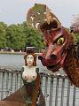 T-20130731-171412_IMG_8661-Fa