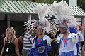 T-20130731-174742_IMG_8717-F