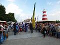 T-20130731-174943_P1030650-Z