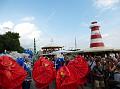 T-20130731-175135_P1030658-Z