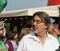 T-20130731-180252_IMG_8870-Fa