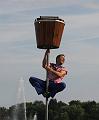 T-20130731-180321_IMG_8882-Fa
