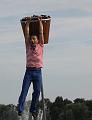 T-20130731-180332_IMG_8895-Fa