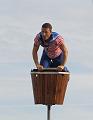 T-20130731-180342_IMG_8905-Fa