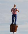 T-20130731-180353_IMG_8908-Fa