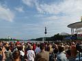 T-20130731-180355_P1030884-Z