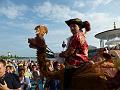 T-20130731-180802_P1030967-Z