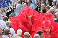 T-20130731-181843_IMG_9052-F