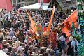 T-20130731-181943_IMG_9101-F