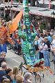 T-20130731-182019_IMG_9129-F