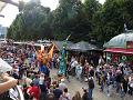 T-20130731-182039_P1040295-Z