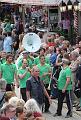 T-20130731-182155_IMG_9172-Fa