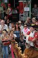 T-20130731-182235_IMG_9202-F