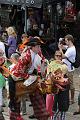 T-20130731-182248_IMG_9213-F