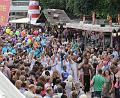 T-20130731-182302_IMG_9234-Fa
