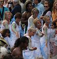 T-20130731-182328_IMG_9260-Fa