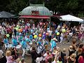 T-20130731-182548_P1040313-Z