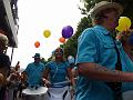 T-20130731-182840_P1040367-Z