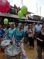 T-20130731-183206_P1040489-Z