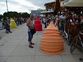 T-20130731-183540_P1040537-Z