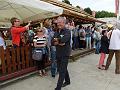 T-20130731-183545_P1040540-Z