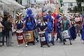 T-20130731-183610_IMG_9416-F