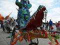 T-20130731-183846_P1040562-Z