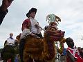 T-20130731-184034_P1040627-Za