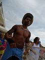 T-20130731-184138_P1040687-Z