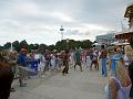 T-20130731-184246_P1040739-Za