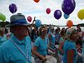 T-20130731-184306_P1040760-Z