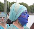 T-20130731-184317_IMG_9533-Fa