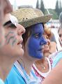 T-20130731-184324_IMG_9547-Fa