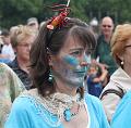 T-20130731-184331_IMG_9554-Fa