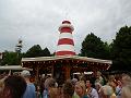 T-20130731-184810_P1040804-Z
