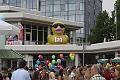 T-20130731-185032_IMG_9644-F