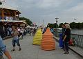 T-20130731-190618_P1040809-Za
