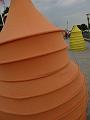 T-20130731-190624_P1040820-Z