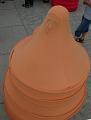T-20130731-190626_P1040825-Za