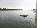 T-20130731-191004_P1040852-Za