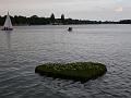 T-20130731-191015_P1040856-Z