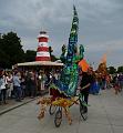 T-20130731-191155_P1040871-Za