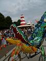 T-20130731-191200_P1040882-Z