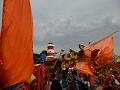 T-20130731-191221_P1040899-Z