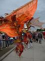 T-20130731-191248_P1040901-Z