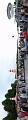T-20130731-192400_P1040922-Z