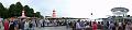 T-20130731-192400_P1040922-Za