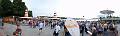 T-20130731-192513_P1040923-Za