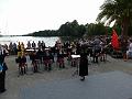 T-20130731-192801_P1040925-Z